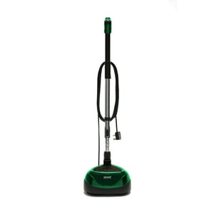 Máquina De Suelo Bissell Commercial Biggreen Bgfs650 Hercules