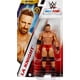 thumbnail image 2 of Figura de acción Mattel WWE Top Picks LA Knight de 6 pulgadas, 2 of 6