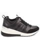thumbnail image 5 of ZAPATILLA MUJER NORTH STAR MELODY BLACK, 5 of 7