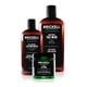 thumbnail image 1 of Set Cuidado Facial Brickell Gel Diario Avanzado Hombre, 1 of 3