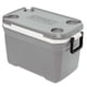 thumbnail image 3 of Cooler Coleman 49 Litros Rock, 3 of 3