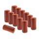 thumbnail image 1 of Curl Cold Wave Varillas Para Permanente Cabello Rizado Juego De Varillas Onduladas Rizadas Mujeres Ni?as 12Pcs 4cm, 1 of 5
