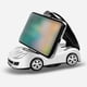thumbnail image 1 of Car Shaped Phone Holder, Car Phone Mount Holder, 1 of 4