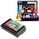 thumbnail image 1 of Diorama de Toy Figure Playset Heroes Sonic Hedgehog 3 para consola, 1 of 6