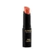 thumbnail image 1 of Lápiz labial Armaf True Matte de larga duración, 4 ml, 1 of 1