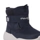 thumbnail image 4 of Botin Ananke Azul Bamboo, 4 of 5