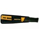 thumbnail image 3 of Grapadora Bostitch Hammer Tacker con funda y grapas de 3/8 pulgadas, 3 of 3
