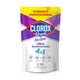 thumbnail image 2 of Quitamanchas Líquido Blancos Supremos Doypack, 300 ml, 2 of 6