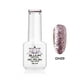 thumbnail image 1 of Esmalte Permanente Diamond 09 15 ml, 1 of 2