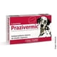 thumbnail image 3 of Prazivermic 80 50 Mg X 2 Comprimidos, 3 of 3