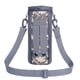 thumbnail image 2 of Bolsa de botellas de agua con cordón plegable Portador de bolsa Portador ACU, 2 of 5