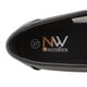 thumbnail image 5 of Mocasín New Walk Plataforma Confort Negro, 5 of 6