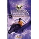 thumbnail image 1 of Percy Jackson 3: Maldicion Del Titán - Riordan, Rick -, 1 of 2