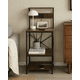 thumbnail image 4 of Rack Organizador Desk Industrial, 4 of 4