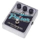 thumbnail image 2 of Pedal Tremolo Stereo Pulsar Electro Harmonix, 2 of 2