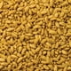 thumbnail image 3 of Mazuri Alimento Aves Pequeñas 1.13 Kg, 3 of 6