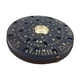 thumbnail image 4 of Feng Shui Compass Luo Pan Mesa Giratoria Exquisita De Alta Precisión Regalo Vintage, 4 of 5