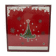thumbnail image 4 of Pack 2 Tazas De Cerámica 250 mL Regalos Feliz Navidad 2025, 4 of 6