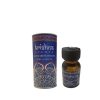 Aceite Esencial Nag Champa - Krishna