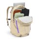 thumbnail image 5 of Mochila THE NORTH FACE para portátil Surge Commuter para mujer, 5 of 5