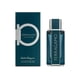 thumbnail image 1 of Perfume Hombre Intense Leather Edp 100Ml, 1 of 2