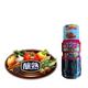 thumbnail image 2 of Salsa Frutas Verduras Condimentada Worcestershire 300 Ml, 2 of 3