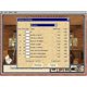 thumbnail image 4 of Software Físico The Learning Company Oregon Trail 5ª Edición, 4 of 9