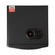 thumbnail image 5 of Estufa a gas UT WRX-2800 Ursus Trotter Negro, 5 of 7