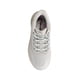 thumbnail image 4 of Zapatilla Mujer Weinbrenner Java Lite Rusholme Gris, 4 of 5