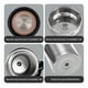 thumbnail image 2 of Termo Termicos 500ml, 2 of 3