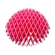 thumbnail image 3 of Gusanos Fidget Dedo Ejercicio Deporte Juguete Equipo De Entrenamiento Sensorial Fidgets Juguete, 3 of 3