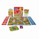 thumbnail image 5 of Juego de mesa Sensational Learners My Feelings con 280 escenarios, 5 of 9