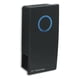 thumbnail image 1 of Desinfectante UV GermGuardian Elite Pluggable Black Onyx GG1100B, 1 of 7