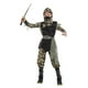thumbnail image 1 of Disfraz Infantil Ninja Camuflaje, 1 of 4