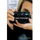 thumbnail image 1 of Libro Shutterbabe: Aventuras en el Amor y la Guerra de Random House, 1 of 1