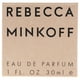 thumbnail image 2 of Perfume Rebecca Minkoff De Para EDP, 2 of 3
