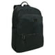 thumbnail image 1 of Mochila Ejecutiva Mujer Boogy Negro Head, 1 of 10