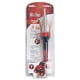 thumbnail image 2 of Kit de soldador Weller WLIRK6012A 60 W/120 V con anillo LED Halo, 2 of 2