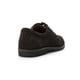 thumbnail image 3 of ZAPATOS HOMBRE CUERO BALTIMORE-0-02 cafe 40, 3 of 5