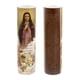 thumbnail image 3 of Vela devocional LED sin llama THE SAINTS COLLECTION St, 3 of 8