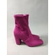thumbnail image 3 of Botas Nine West 39 Segunda Mano Mujer, 3 of 3