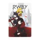 thumbnail image 1 of RWBY Cartel de metal, decoración de pared con cartel de metal personalizado, regalos para aficionados, amigos, familia y seres queridos 30x20 cm, 1 of 6
