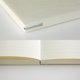 thumbnail image 5 of Cuaderno Midori 175 × 105 mm Rayado 176 pág. con cubierta, 5 of 7