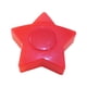 thumbnail image 1 of Accesorios Para Tablero Ocupado Iluminados, Juguete Montessori Para Actividades, Luz De Estrella Preescolar Para Niños, 1 of 5