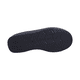 thumbnail image 5 of BOTINES PASSER NEGRO CASUAL MUJER | 768 - Talla 39 CL / 26 CM, 5 of 6