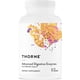 thumbnail image 1 of Enzimas Digestivas Thorne Advanced 180 Capsulas Soporte, 1 of 3