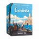 thumbnail image 1 of Cerdeña, 1 of 3