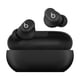 thumbnail image 1 of Auriculares inalámbricos Bluetooth Beats Solo Buds con batería de 18 horas, 1 of 7