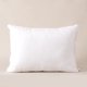 thumbnail image 1 of Almohada Natural Soft 50x70 cms Blanco, 1 of 3