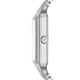 thumbnail image 2 of Reloj Raquel Para Mujer Cuarzo Acero Inoxidable 23mm, 2 of 8